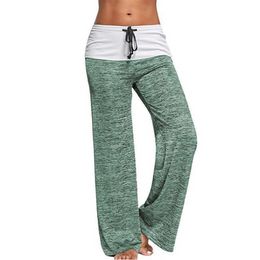 Women Pants Gray Jogger Sweatpants Women for Pants Baggy Sports Pants Black Sweat Casual Wide Leg Female Trousers Without Pocket