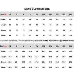 Men Rash Guard Diving Suit Swimwear Long Sleeve Swim Floatsuit Beach Tops UV Swim Prevent Jellyfish UPF 50+ Surfing Wear Skating