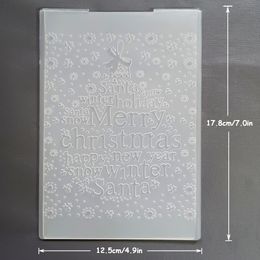 Pattern and water droplets Scrapbooking DIY Photo Album Card Making Crafts Embossing Folder rubber and metal die cuts