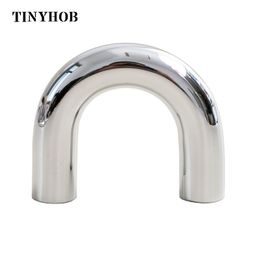 1.65''-12.99'' Brass Bright Chrome Minimalism Kitchen Wardrobe Cupboard Knobs Shoe Cabinet Handles Long Furniture Hardware