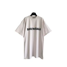 t shirt designer mens fashion t shirt mens shirt for top womens tshirt crew neck shorts letter tee sleeve cotton breathable shirt xl white black palm angles M-3XL 31