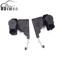 25664287 25664288 Front Rear Left Right Side Door Lock Motor Actuator for Buick LeSabre Century Cadillac DeVille Cavalier GMC