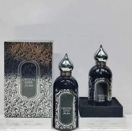 5A perfumes fragrances for women the queen of collection nusk kashmir the persian gold areej khaltat night long lasting areej the queen's throne azora