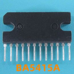 1PCS BA5406 BA5415A BA5417 BA6219B New Original Motor Driver