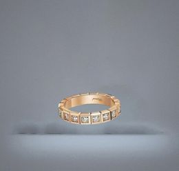 Designer choprds woman rings Gold Ring0RVJfashionpretty girl5520149