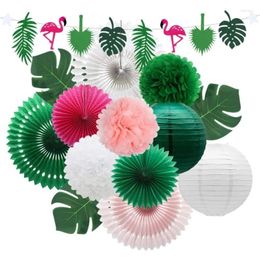 Party Decoration Decorations Set Of 14 Pieces Parties Holiday Year