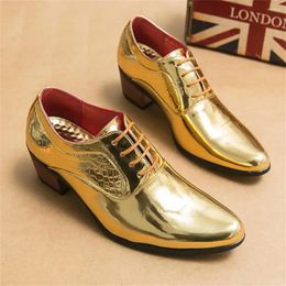 Dress Shoes Snakeskin Party White Bridal For Man Classic Men Sneakers Sport Super Offers Team Luxo Teniis