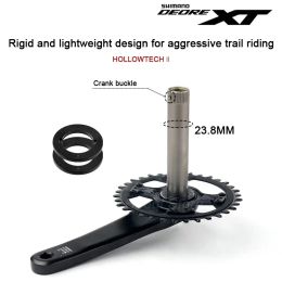 Shimano DEORE XT 12 Speed M8100 Groupset 32T 34T 36T Crankset MTB Mountain Bike Groupset 1x12S M8100 Cassette 10-51T 12v Chain