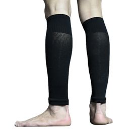 Professional Adult High Elastic Football Shin Guard Sets Fixed Foot Sock Children's Breathable Mesh Single Layer Pocket Bottomle