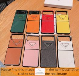 Luxury Designer Fashion Phone Cases For iPhone 13ProMax 12 13PRO 11promax PU leather cover Samsung shell Z Flip 3 12 z flod 1232982368