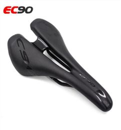 Mountain Bicycle Saddle Bike Seat Cycling Cushion MTB Bike Steel Rail Sillin Cojines Hollow Design Road Bike Saddle11188961918644