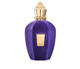 Perfume 100ml Accento opera Fragrance Eau De Parfum Long Lasting Smell High Quality Cologne Spray EDP Fast Ship5708905