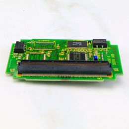 A20B-3300-0033 A20B 3300 0033 Fanuc Axis Card for CNC Controller System