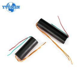 400KV 1000KV High Voltage Generator Step up dc dc 3V-6V Power Module 400000V 1000000V