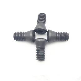 m1.6 m1.8 m2 m2.2 m2.5 m3 m3.5 m4 m4.5 M5 M6 CNC Insert Torx Screw for Replaces Carbide Inserts CNC Lathe Tools holder