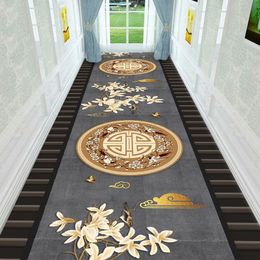Customise Nordic Solid Colour Hallway Carpet Home/hotel Corridor Aisle Long Rug Bay Window Tatami Mat Entrance Kitchen Mat