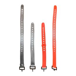 Storage Cable Strap Heavy Duty Quick Release Multifunctional House Basement Holder Organiser for Rope Hoses RV Basement Tools