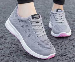 833 women Running Shoes Casual Sneakers kingcaps dhgate boots Lawn Preppy Style Athleisure Classic Vintage 2024 new womans Lace Up Hard Court Mesh Breathable