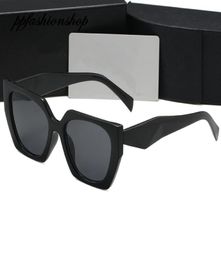 Designer Square Sunglasses For Men Women Couple Brand Luxury Sun Glasses Neutral 2022 Fashion Trend5584115