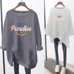Maternity Nursing Tops Spring and Autumn T-Shirt Top Long Sleeve Breastfeeding Wear Nursing Top For Pregnant Maternal Clothes