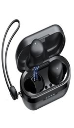 Wireless Earbuds Tws Wireless Earphone Headphone Sports Gaming Hifi Power Mini In Ear Waterproof3917725
