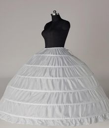 Ever Lasting Love Ball Gown Petticoat Matching Your Dress Cheap Puffy Dresses Under Skirt Online1513889