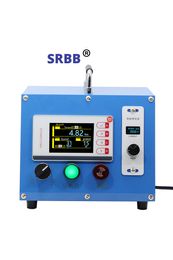 Weighing Torque load Motor Test Control Cabinet Digital Dynamometer Torque Indicator for Power Rotary Speed Automatic Controlle