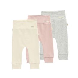 Trousers Baby Girl Pants Children's Clothing Kids Boys Summer Newborn Trousers Children Clothes