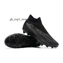 Football Shoes Mens Soccer Shoes Kids Cleats Crampons Mercurial Football Boots Cleat Turf 7 Elite 9 R9 V 4 8 15 XXV IX FG GX American Foot Ball 543