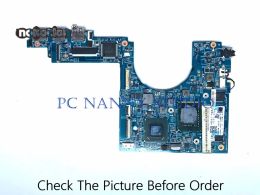 Motherboard PCNANNY for acer aspire S3951 s3 S3391 13.3 Laptop Motherboard MBRSE01002 48.4QP03.021 i52467m DDR3 notebook mainboard tested