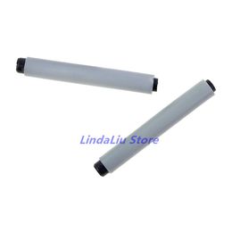 1set Plastic Shaft Hinge Roller Set FOR PS4 CUH-1000/1100 1200 Blu-ray DVD Drive Axle Hinge Axle Roller Set