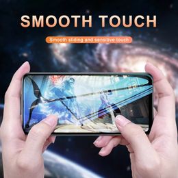 3Pcs For Xiaomi Redmi Note 12 Pro Plus 5G Note12 Hydrogel Film Screen Protector Protective Film Full Clear