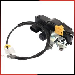23190383 Front Left Right Door Lock Actuator for Cadillac CTS 2008 2009 2010 2011 2012 2013 2014 Accessories 931-394 22791011