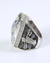 Dallas039039Mavericks0390392011 Basketball m ship Ring Sport souvenir Fan Promotion Gift whole2427423