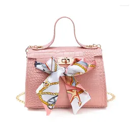 Bag Handbags Women Bags Designer For 2024 Luxury Handbag Purses Fashion Tote Satchels Crossbody Lipstick