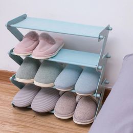 Headboards Portable Shoe Rack Organiser Shoerack Chairs for Living Room Cabinets Home Furniture Shoe-shelf Chaise Lounge Canopy