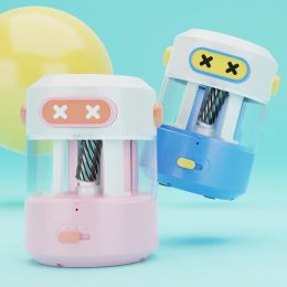 Sharpeners Wholesale Of Electric Automatic Pencil Sharpeners, Vacuum Cleaners, 2In1 Rotary Pencil Sharpeners, Pencil Sharpeners For Child