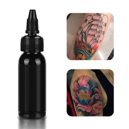 Tattoo Hand Poke and Stick Tool Tattoo Needle Tool Stick Poke Needle Holder Tattoo Kit Ink Gloves Tattoo Practice Skin Supply