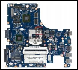 Motherboard StoneTaskin For Lenovo Ideapad Z410 Laptop Motherboard PN 90004456 AILZA NMA181 GPU GT740M 1GB Socket rPGA947 DDR3 100% Tested