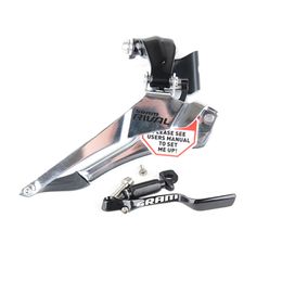 SRAM Rival Rear derailleur Middle Cage Front Derailleur S700 11Speed Road Bike Straight Right Trigger Shifters Bike Accessories