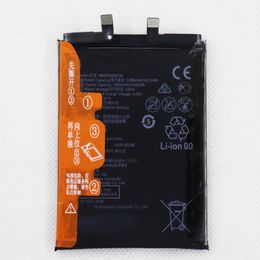 HB426589EEW 3800mAh Battery For Huawei nove 8se phone battery +Tools