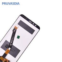 Original Display For Huawei Honor 9 Lite LCD Display Touch Screen Assembly Honor 9 Lite LLD-L31/L21/L11/AL0 Screen Replacement