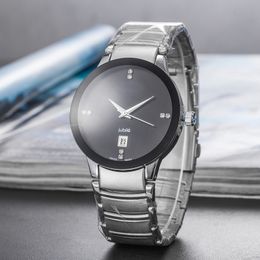 37MM Womens Watchs Designer Watches Quartz Movement Watches Sapphire Waterproof Mens Wirstwatchs