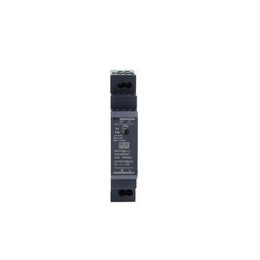 MEAN WELL HDR-15 Series HDR-15-5 HDR-15-12 HDR-15-15 HDR-15-24 HDR-15-48 Ultra-thin stepped DIN rail power supply