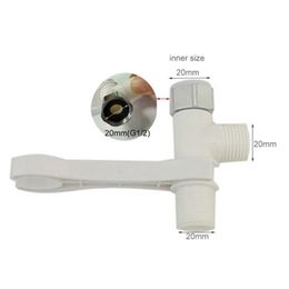 Bathroom Hygienic Shower Toilet Bidet Sprayer ass anal cleaner shower head Hook Holder Water Hose Valve Faucet Accessories o1