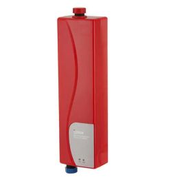 Heaters 220v 3000w Tankless Portable Slim Stripe Instant Water Heater