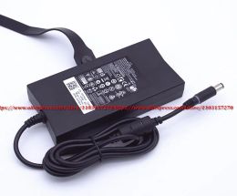 LA150PM121 150W 19.5V 7.7A Laptop AC Adapter for Dell XPS L701X L702X 17/M2010 Alienware M11X M14X M15X Charger Power Supply