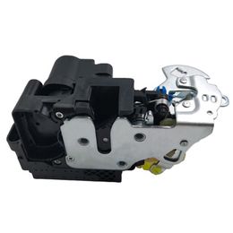 Door Lock Actuator Front Rear Left Right 96272643, 96260996 for Pontiac G3 Chevrolet Aveo Aveo5 2004-2011