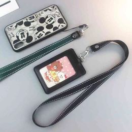 Cell Phone Neck Strap Holder Lanyard for Keys, Smartphone Cord, Charm Keycord, Landyard Keychain, Mobile Accessories