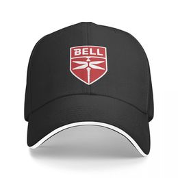 Bell Helicopter, Aviation, Aeronautics Baseball Cap New In Hat foam party hats Golf Men's Cap Women's